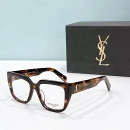 yves saint laurent ysl goggles s_12012a3